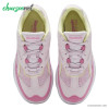 کفش اسنیکر ریباک مدل Reebok Royal Lumella