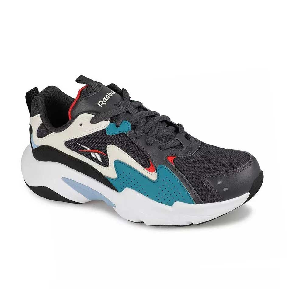 کفش ورزشی ریباک مدل  Reebok Royal Turbo
