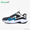 کفش ورزشی ریباک مدل  Reebok Royal Turbo