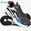 کفش ورزشی ریباک مدل  Reebok Royal Turbo