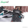 کفش ورزشی ریباک مدل  Reebok Royal Turbo