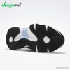 کفش ورزشی ریباک مدل  Reebok Royal Turbo
