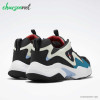 کفش ورزشی ریباک مدل  Reebok Royal Turbo