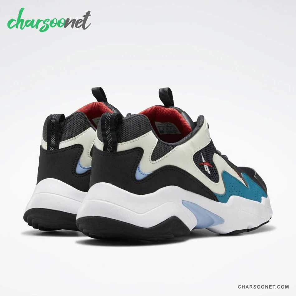 کفش ورزشی ریباک مدل  Reebok Royal Turbo