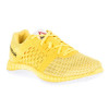 کفش اسپرت ریباک مدل Reebok Z Print run