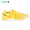 کفش اسپرت ریباک مدل Reebok Z Print run
