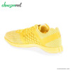 کفش اسپرت ریباک مدل Reebok Z Print run