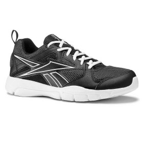 کفش اسپرت ریبوک مدل  Reebok Trainfusion 5.0