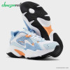 کتانی اسنیکر و اسپرت ریباک مدل Reebok Royal Turbo