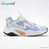 کتانی اسنیکر و اسپرت ریباک مدل Reebok Royal Turbo