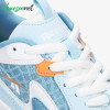 کتانی اسنیکر و اسپرت ریباک مدل Reebok Royal Turbo