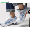 کتانی اسنیکر و اسپرت ریباک مدل Reebok Royal Turbo