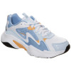 کتانی اسنیکر و اسپرت ریباک مدل Reebok Royal Turbo