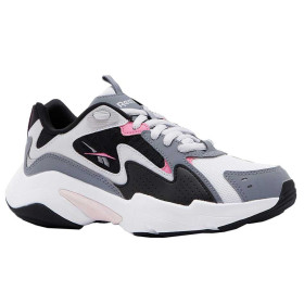 کتانی اسپرت ریباک مدل Reebok Reebok Royal Turbo