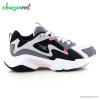کتانی اسپرت ریباک مدل Reebok Reebok Royal Turbo