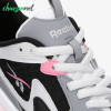 کتانی اسپرت ریباک مدل Reebok Reebok Royal Turbo