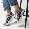 کتانی اسپرت ریباک مدل Reebok Reebok Royal Turbo