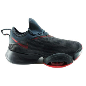 کتانی نایک اسپرت مردانه Nike Air Zoom Superre