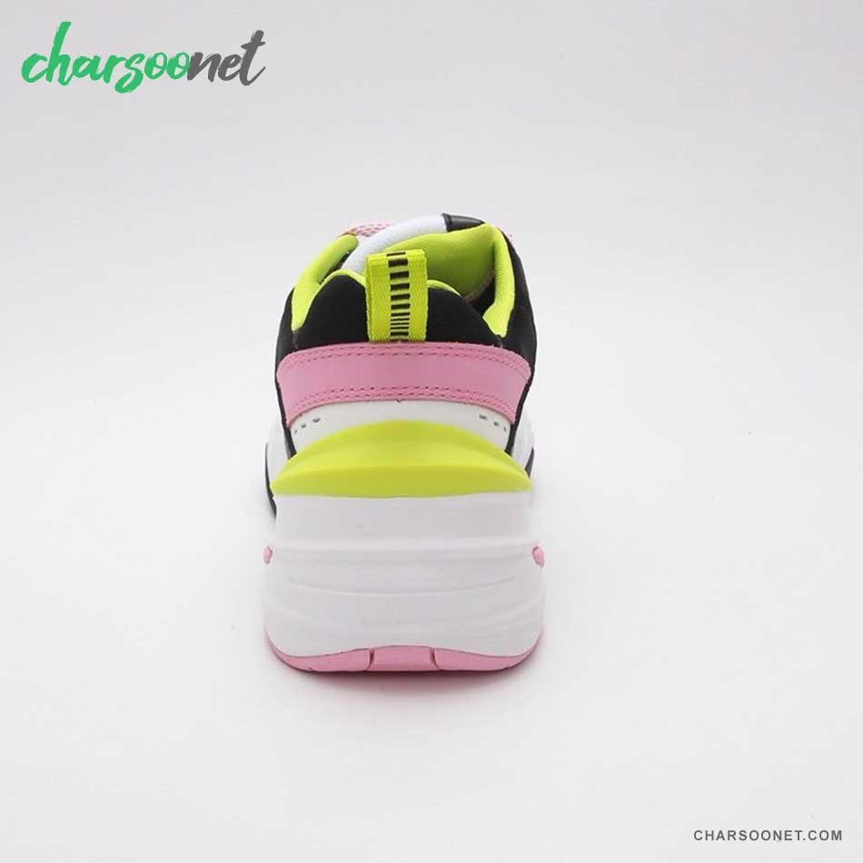 کتانی ورزشی نایک زنانه Nike M2K Tekno