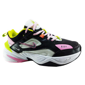 کتانی ورزشی نایک زنانه Nike M2K Tekno