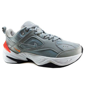 کتانی پیاده روی نایک زنانه Nike M2K Tekno