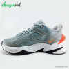 کتانی پیاده روی نایک زنانه Nike M2K Tekno