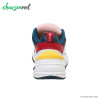 کتانی رانینگ نایکی Nike M2k Tekno