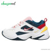 کتانی رانینگ نایکی Nike M2k Tekno