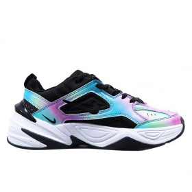 کتانی اسپرت نایک زنانه Nike M2K Tekno