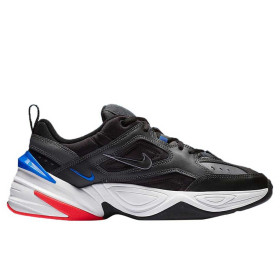 کتانی پیاده روی و دویدن نایک Nike M2K Tekno