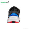 کتانی پیاده روی و دویدن نایک Nike M2K Tekno
