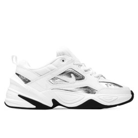 کتانی نایک ورزشی زنانه مدل Nike M2K Tekno