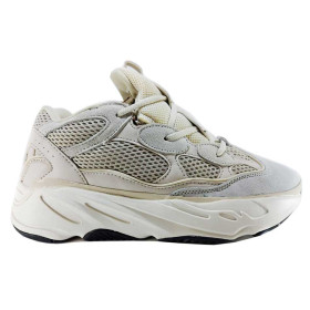 کفش ورزشی آدیداس Adidas Yeezy 700