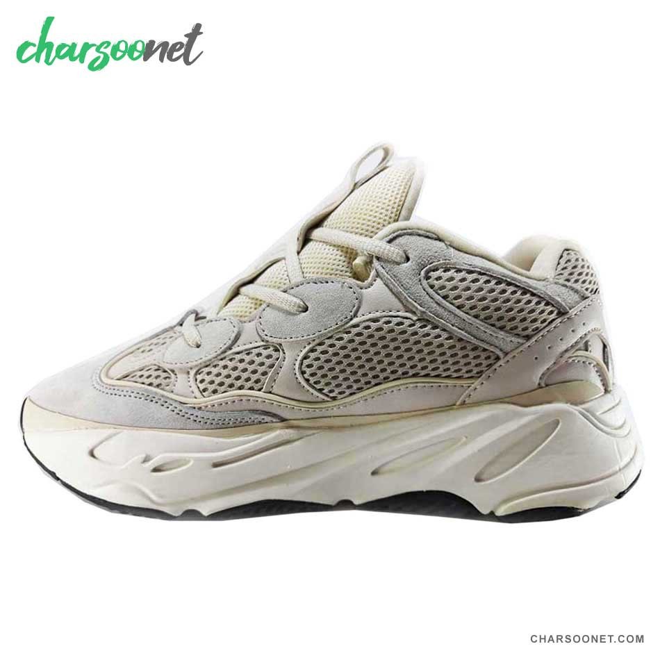 کفش ورزشی آدیداس Adidas Yeezy 700