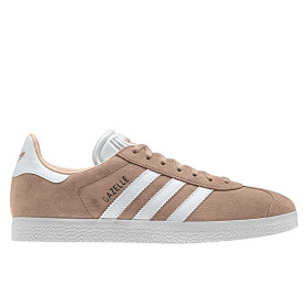 کفش راحتی آدیداس Adidas Gazelle