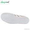 کفش راحتی آدیداس Adidas Gazelle