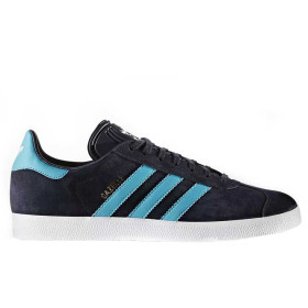 کفش اسنیکر آدیداس مردانه گزل Adidas Gazelle