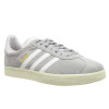 اسنیکر اسپرت آدیداس Adidas Gazelle