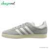 اسنیکر اسپرت آدیداس Adidas Gazelle