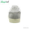 اسنیکر اسپرت آدیداس Adidas Gazelle