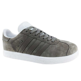 کفش اسنیکر آدیداس گزل Adidas Gazelle