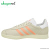 کفش اسپرت آدیداس زنانه گزل Adidas Gazelle