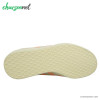 کفش اسپرت آدیداس زنانه گزل Adidas Gazelle