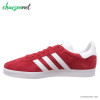اسنیکر زنانه ی آدیداس گزل Adidas Gazelle