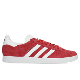 اسنیکر زنانه ی آدیداس گزل Adidas Gazelle