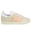 کفش اسپرت آدیداس زنانه گزل Adidas Gazelle