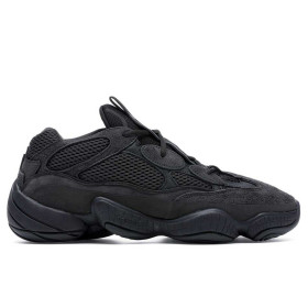 کتانی اسپرت آدیداس مردانه Adidas Yeezy 500