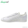 اسنیکر اسپرت آدیداس زنانه Adidas gazelle