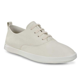 کفش اسنیکر اکو مدل Ecco Sneaker Leisure