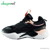 کتانی ورزشی پوما زنانه Puma Rs-x Trophy